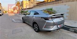 Dongfeng Shine